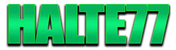 Logo HALTE77